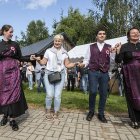 zdjęcie nr 28