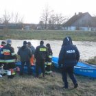  Komenda Miejska Policji w Elblągu
