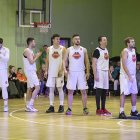 zdjęcie nr 133