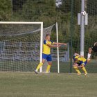 zdjęcie nr 11