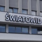 zdjęcie nr 32