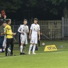 zdjęcie nr 24