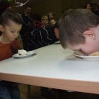 zdjęcie nr 15