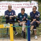 zdjęcie nr 154