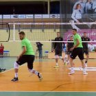 zdjęcie nr 18