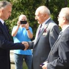 zdjęcie nr 28