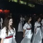 zdjęcie nr 31