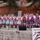zdjęcie nr 13
