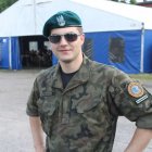  ZSTI w Elblągu