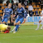 zdjęcie nr 89