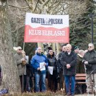 zdjęcie nr 42