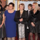 Studniówka-Zespół Szkół Techniczno-Informatycznych w Elblągu Ryszard Biel