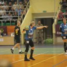 zdjęcie nr 19