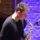 zdjęcie nr 9