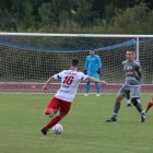 zdjęcie nr 28