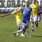 zdjęcie nr 16