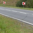 zdjęcie nr 8