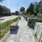 zdjęcie nr 33