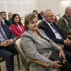 zdjęcie nr 15