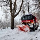 zdjęcie nr 9