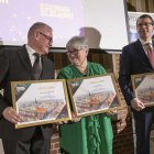 zdjęcie nr 164