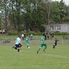 zdjęcie nr 23