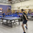 zdjęcie nr 152