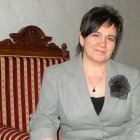 zdjęcie nr 20