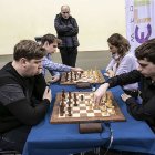 zdjęcie nr 95