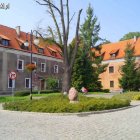 zdjęcie nr 75