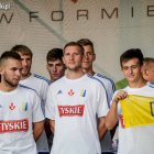 zdjęcie nr 13