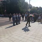 zdjęcie nr 31