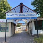 zdjęcie nr 22
