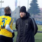 Marek Lewandowski