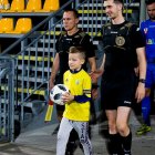  Marek Lewandowski