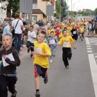 zdjęcie nr 44