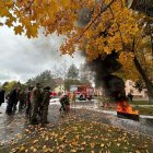  PSP Braniewo 