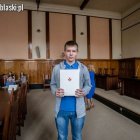 zdjęcie nr 35