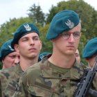 zdjęcie nr 34