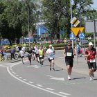 zdjęcie nr 96