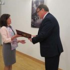  Urząd Miejski w Elblągu