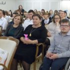 zdjęcie nr 10