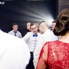 zdjęcie nr 135