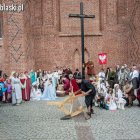 zdjęcie nr 15