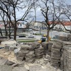 zdjęcie nr 9