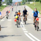 zdjęcie nr 139