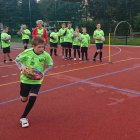  Specjalny Ośrodek Szkolno-Wychowawczy nr 1 w Elblągu