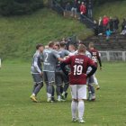 zdjęcie nr 18