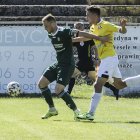 zdjęcie nr 107