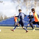 zdjęcie nr 17